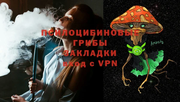 ешки Осташков