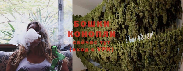 твердый Остров